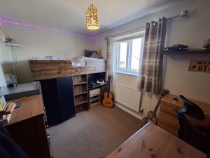 Photo 11- click for photo gallery